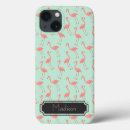 Sök efter pattern iphone fodral Mönster
