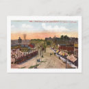 Sök efter san pedro Kalifornien