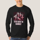 Sök efter tutu tshirts Dans