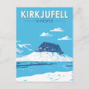Sök efter icelands För alla