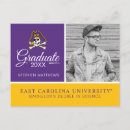 Sök efter easter inbjudningar Universitetet i north carolina