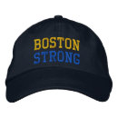 Sök efter maraton kepsar Boston