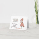 Sök efter försenad grattis på födelsedagen Fågel