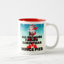 Sök efter pappa jul muggar Människor (allmänt)