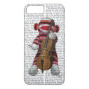 Sök efter apa iphone fodral Cello