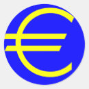 Sök efter euro Valuta