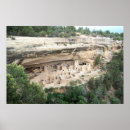 Sök efter mesa verde posters Nationalpark