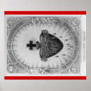 Sök efter jesus svart konst Vit