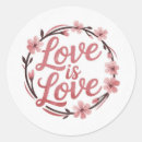 Sök efter lover i hjärta Valentineser