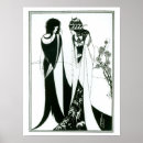 Sök efter beardsley posters 1872 98