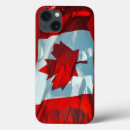Sök efter kanadensisk iphone fodral Nordamerika