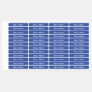 Sök efter namn barn etiketter Skola