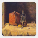 Sök efter post impressionism klistermärken Paul