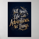 Sök efter fyll posters Motivation