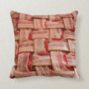 Sök efter bacon Friterad
