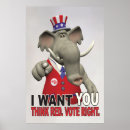 Sök efter republikan posters Politik