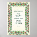 Sök efter dekorativt posters Gräns