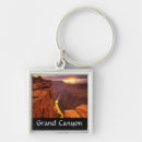 Sök efter grand canyon Us national parker