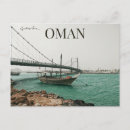 Sök efter oman Mellan östern
