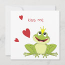 Sök efter för valentin s kort För henne