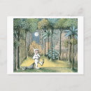 Sök efter ting vykort Maurice sendak