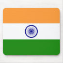 Sök efter indier elektronik India