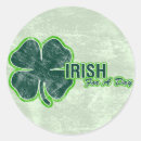 Sök efter st klappar St patricks day