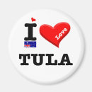 Sök efter tula Människor (allmänt)