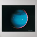 Sök efter voyager 2 Vetenskap