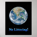 Sök efter kontakt posters Planet