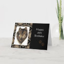 Sök efter 18th födelsedag För honom