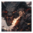 Sök efter vampire posters Manga
