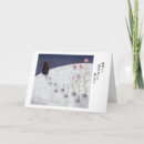 Sök efter haiku kort Japanskt