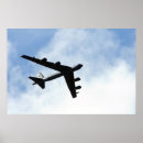 Sök efter b 52 Bomber
