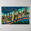 Sök efter palo alto posters Stater