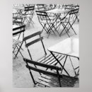 Sök efter jardin konst Svart