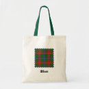 Sök efter wilson Tartan