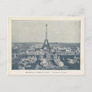 Sök efter expo Eiffel