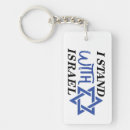 Sök efter davidsstjärna accessoarer Israel