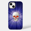 Sök efter död iphone fodral Halloween