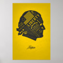 Sök efter thomas jefferson posters Frihet