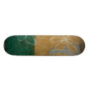 Sök efter organiskt skateboards Contemporary