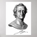 Sök efter von posters Johann wolfgang von goethe