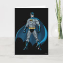 Sök efter kort inbjudningar Gotham