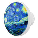 Sök efter starry natt Van gogh
