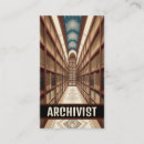 Sök efter arkivera Arkivist