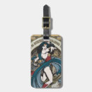 Sök efter grekiska gudar accessoarer Toppen hjälte