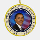 Sök efter presidentobama Invigning