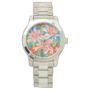 Sök efter lilja smycken Blommor