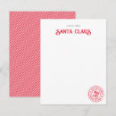 Sök efter rolig jultomten vykort Söt